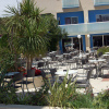 Отель Villamarina Club (Hotel), фото 15