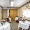 Отель RODEWAY INN and SUITES, фото 17