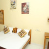 Отель Happy Rooms, фото 7