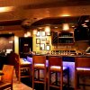 Отель Best Western Plus KC Speedway Inn & Suites в Лансинге