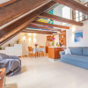 Отель Apartment Bona Palace, фото 11