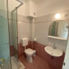 Отель Aqua Panzió, фото 8
