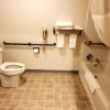Отель Gettysburg Inn & Suites, фото 8