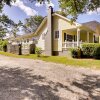 Отель Spacious Albany Retreat Near Flint River Trail!, фото 14
