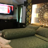 Отель Baan Suchadaa Lampang Resort - Adults Only, фото 18