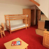 Отель Pension Kandolf, фото 5