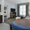 Отель Homewood Suites by Hilton Houston Memorial, фото 4