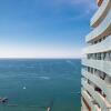 Гостиница Sun Apartments (Сан Апартментс) АК Карат 21, фото 16