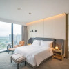 Отель Crowne Plaza Quanzhou Riverview, an IHG Hotel, фото 37