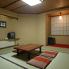 Отель Ryouri Ryokan Watanabe, фото 4