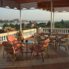Отель Luxor Palace, фото 13