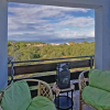 Отель Stunning Home in Zdrelac With Wifi and 4 Bedrooms, фото 26