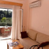 Отель Paradise Apartments, фото 9