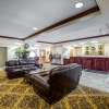 Отель Comfort Inn & Suites Rock Springs - Green River, фото 42