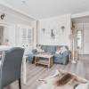 Отель Ferienwohnungen Casa Bella Cosa, фото 4