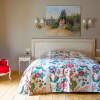 Отель Kamerijck Bed & Breakfast, фото 20