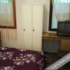 Отель Hostel Belgrade Shungit Dragana Jeftića br 10, фото 3