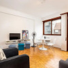 Отель Feel Porto Stylish Flat III, фото 18