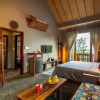 Отель Flora Hoi An Boutique Villa, фото 44
