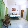 Отель Piggy Hostel Udaipur, фото 24