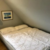 Отель Birkenstrasse 6 i Wohnung 9, фото 3