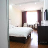 Отель Handan Kailin Business Hotel, фото 6