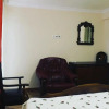 Отель Cozy Private Rooms For 4 People Near The Park, фото 9