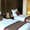 Отель Haizhou International Hotel, фото 4