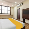 Отель Fabhotel S Pride, фото 20