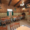 Отель Agrotourism Galic Krka, фото 17