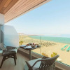 Отель Bio Beach Boutique Hotel, фото 6