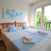 Отель HOMEnFUN Cala Galdana, фото 24