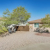 Отель Lake Havasu Home w/ Covered Patio, Grill & Views!, фото 14