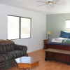 Отель Moonridge Den- One Bedroom, фото 8