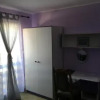 Отель Room 