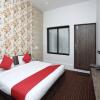 Отель OYO 17059 Prabhu Resort, фото 22