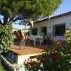 Отель Villa de Limones, фото 12