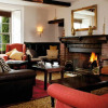 Отель The Swan at Grasmere - The Inn Collection group, фото 3