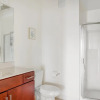 Отель Chicago | Premiere 2BD/2BA South Loop Apartment, фото 13