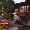 Отель Banban Homestay, фото 14