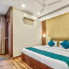Отель SilverKey Executive stays 24949 Park Circus, фото 3