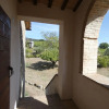 Отель SCAPPO IN UMBRIA, Casale Monti, фото 27