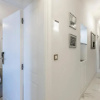 Отель Elixir Luxury Rooms, фото 2
