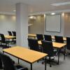 Отель Merchant Business Class Hotel, фото 19