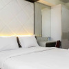 Отель Comfort Studio Apartment At Metropark Condominium Jababeka, фото 11