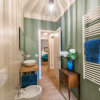 Отель Florence Prestige Apartments ZANOBI 55, фото 9