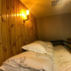Отель Zhangye Xi Xia Hotel, фото 18