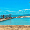 Отель Kendwa Beach BnB, фото 18