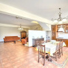 Отель Villa With 6 Bedrooms In Trecastagni With Private Pool And Wifi 9 Km From The Beach, фото 12