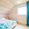 Отель Holiday House Sarbinowo, фото 3